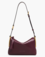Bolso de hombro mediano Scene Dark Port